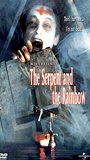 Serpent and the Rainbow (1988) Cenas de Nudez