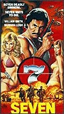 Seven 1979 filme cenas de nudez