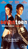 Seventeen - Mädchen sind die besseren Jungs (2003) Cenas de Nudez