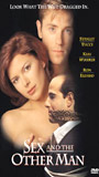 Sex and the Other Man 1997 filme cenas de nudez