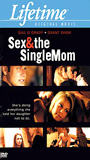 Sex and the Single Mom (2003) Cenas de Nudez