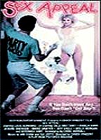 Sex Appeal (1986) Cenas de Nudez