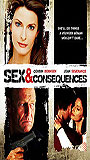Sex & Consequences cenas de nudez