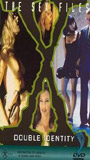 Sex Files: Double Identity 1998 filme cenas de nudez