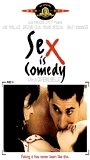 Sex Is Comedy (2002) Cenas de Nudez