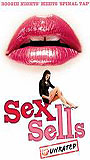 Sex Sells 2005 filme cenas de nudez