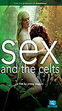 Sex & the Celts cenas de nudez
