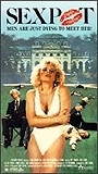Sexpot 1988 filme cenas de nudez