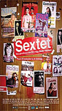 SEXtet (2007) Cenas de Nudez