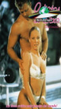 Sexual Intentions (2001) Cenas de Nudez