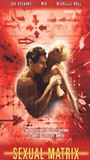 Sexual Matrix (2000) Cenas de Nudez