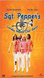 Sgt. Pepper's Lonely Hearts Club Band (1978) Cenas de Nudez