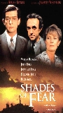 Shades of Fear (1993) Cenas de Nudez