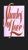 Shades of Love: Indigo Autumn cenas de nudez