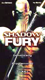Shadow Fury (2001) Cenas de Nudez