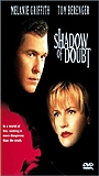 Shadow of Doubt 1998 filme cenas de nudez