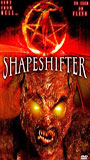 Shapeshifter (2005) Cenas de Nudez