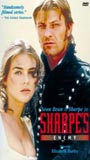 Sharpe's Enemy 1994 filme cenas de nudez