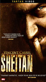 Sheitan (2006) Cenas de Nudez