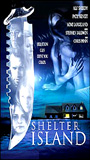 Shelter Island (2003) Cenas de Nudez