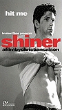 Shiner 2004 filme cenas de nudez