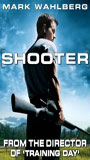 Shooter (2007) Cenas de Nudez