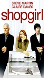 Shopgirl (2005) Cenas de Nudez