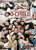 Shortbus (2006) Cenas de Nudez