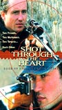 Shot Through the Heart (1988) Cenas de Nudez