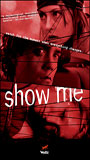 Show Me (2004) Cenas de Nudez