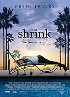 Shrink (2009) Cenas de Nudez