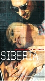Siberia (1998) Cenas de Nudez