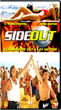 Side Out (1990) Cenas de Nudez