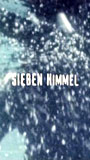 Sieben Himmel (2005) Cenas de Nudez