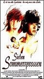 Sieben Sommersprossen 1978 filme cenas de nudez