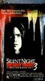 Silent Night, Deadly Night 3 1989 filme cenas de nudez