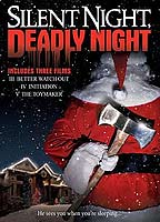 Silent Night, Deadly Night 4 (1990) Cenas de Nudez