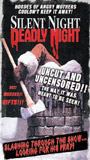 Silent Night, Deadly Night 1984 filme cenas de nudez
