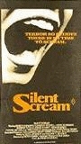 Silent Scream 1980 filme cenas de nudez