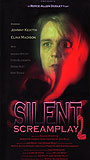 Silent Screamplay II 2006 filme cenas de nudez