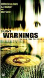 Silent Warnings 2003 filme cenas de nudez