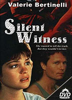 Silent Witness 1985 filme cenas de nudez