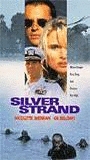 Silver Strand (1995) Cenas de Nudez
