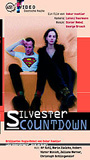 Silvester Countdown (1997) Cenas de Nudez