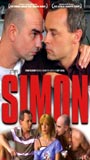 Simon 2004 filme cenas de nudez