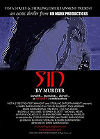 Sin by Murder 2004 filme cenas de nudez