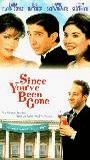 Since You've Been Gone (1998) Cenas de Nudez