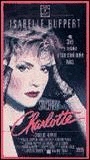 Sincerely Charlotte (1986) Cenas de Nudez