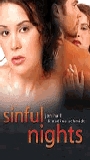 Sinful Nights (2004) Cenas de Nudez