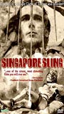 Singapore Sling (1990) Cenas de Nudez
